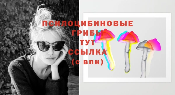 COCAINE Богданович