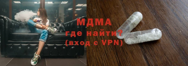 шишки Богородицк