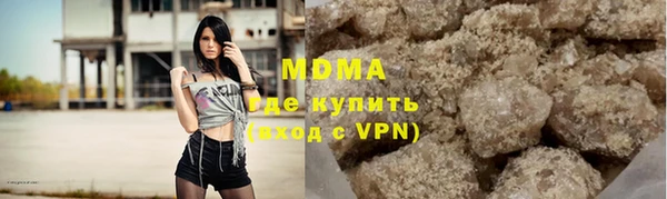 шишки Богородицк