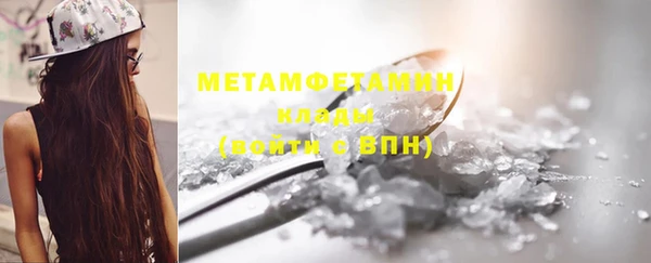 шишки Богородицк