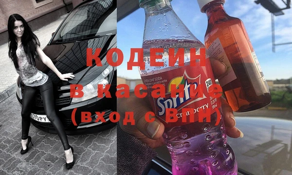 шишки Богородицк
