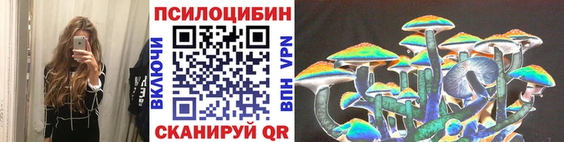Галлюциногенные грибы мицелий  Сковородино 